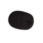 Sennheiser ME-4N Foam windshield for ME-4 (079252) Sennheiser ME-4N Foam windshield for ME-4 (079252)
